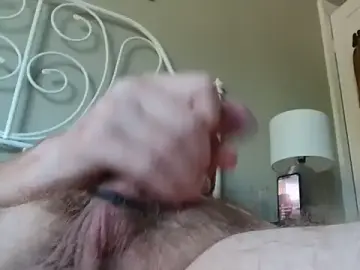 Nude Webcam with toptugger - Stripchat