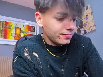 Free Live Porn with tossetrech - Stripchat