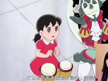 Sex Chat with Eiayw_cc - Stripchat