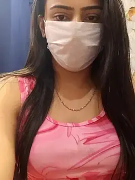 Live Sex with Ivymybae - Stripchat