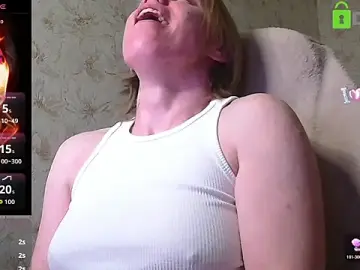 Nude Webcam with Alexis_Gordon - Stripchat