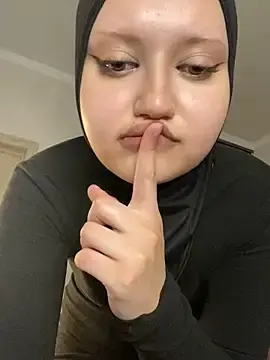 Adult Webcams with BlondyDream_ - Stripchat