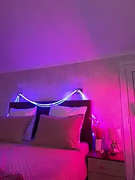Sex Cam with BlondyDream_ - Stripchat