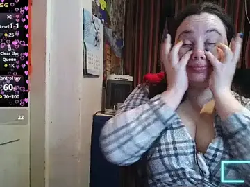 Sex Cam with Cora_Maro - Stripchat