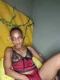 Private Sex Chat with FreakySag_8888 - Stripchat