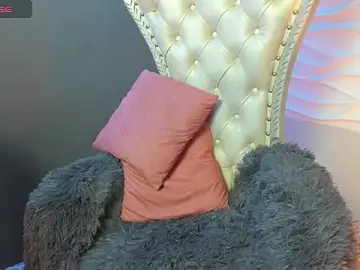 Adult Webcams with Layla_707 - Stripchat