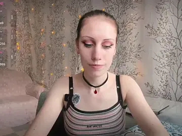 Best Webcam with Mary0Lou - Stripchat