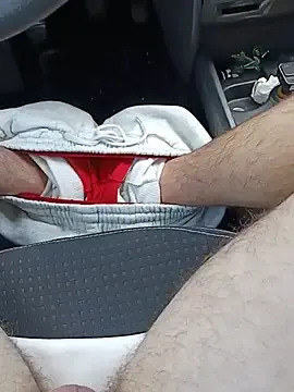 Live Sex Cam with Max69690 - Stripchat
