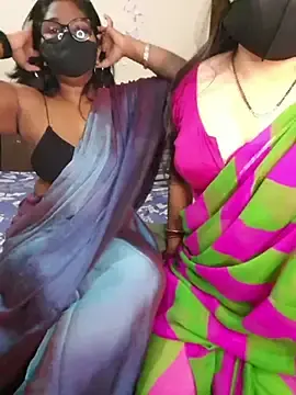 Private Sex Chat with Sexthheraphist00 - Stripchat