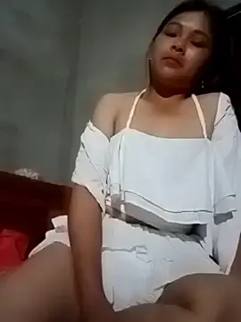 Live Porn with Yuki-min - Stripchat