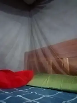 Private Sex Chat with Yuki-min - Stripchat