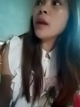 Live Porn with Yuki-min - Stripchat