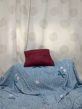 Free Porn Cam with linakhalifa - Stripchat