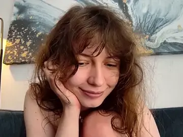 Live Sex with sun_place - Stripchat