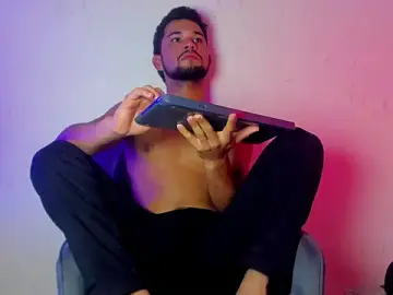 Best live sex cam show with xhj_Gambaru - Stripchat