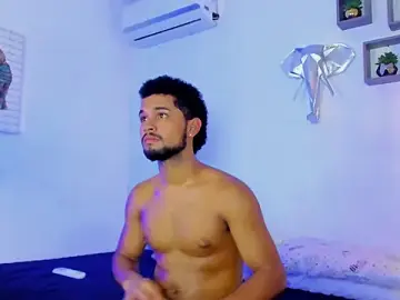 Live Sex Cam with xhj_Gambaru - Stripchat