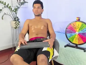 Sex Cam with xhj_Gambaru - Stripchat