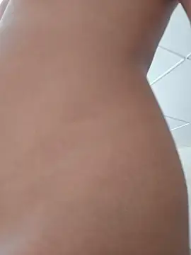 Free Live Porn with Diana_Prince_xxx - Stripchat