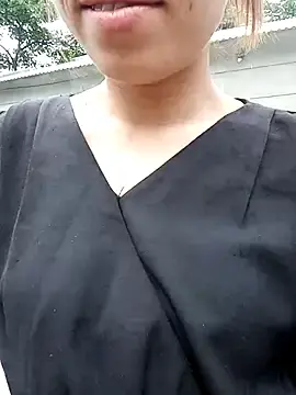 Live Sex Cam with Hayaya11 - Stripchat