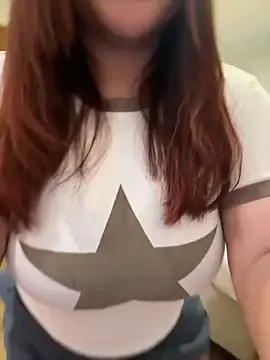 Watch Live Sex Cams with NamiNae - Stripchat
