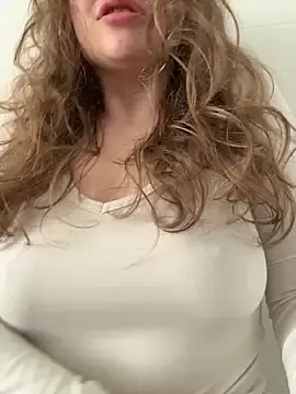 Free Porn Cam with RussianWoman - Stripchat
