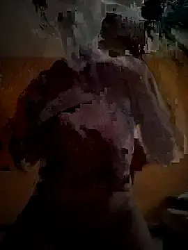 Best live sex cam show with abd_your - Stripchat