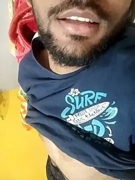 Adult Webcams with abd_your - Stripchat