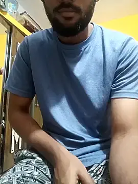 Free Porn Cam with abd_your - Stripchat