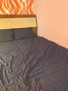 Watch Live Sex Cams with dark_noir_ - Stripchat