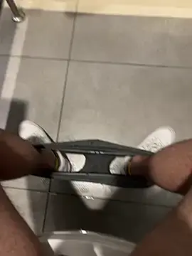 Sex Chat with doraysl - Stripchat
