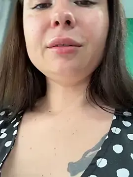 Free Live Porn with dreams4u - Stripchat