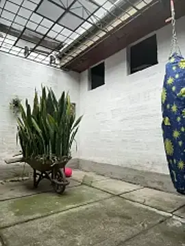 Live Sex Cam with oliver_price1 - Stripchat