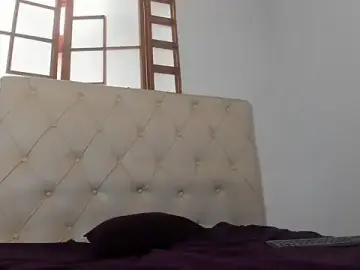 Live Sex with oliver_price1 - Stripchat