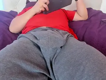 Live Sex with oliver_price1 - Stripchat
