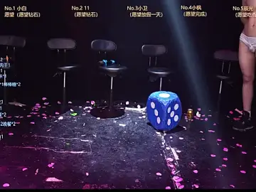 Live Sex Cam with CH-YYDS-001 - Stripchat