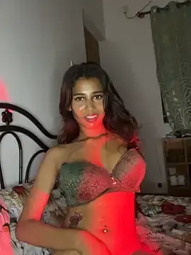 Sex Chat with STRIP_GLOW - Stripchat