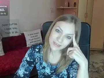 Live Sex with Tiffany_Bates - Stripchat