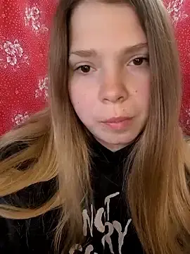 Free Live Porn with Zuli_Kiska - Stripchat