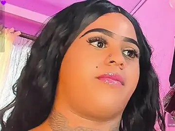 Live Sex with amazing_kimberly - Stripchat