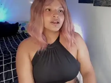 Live Sex with chloe_kisses - Stripchat