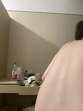 Adult Webcam with mengmeng776 - Stripchat