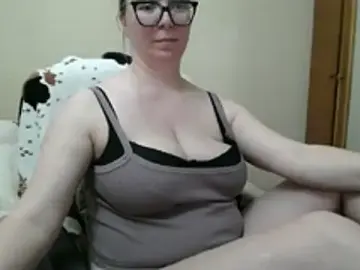 Best live sex cam show with saggyytitss - Stripchat