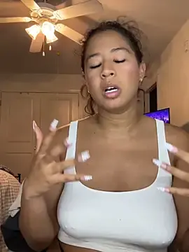 Live Porn with AshleyLoveee - Stripchat