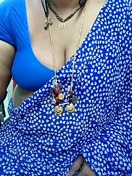 Private Sex Chat with Crazycat-Telugu - Stripchat