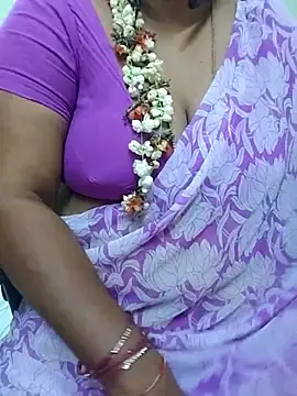 Sex Chat with Crazycat-Telugu - Stripchat