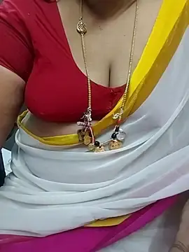 Private Sex Chat with Crazycat-Telugu - Stripchat