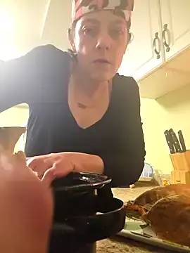 Sex Chat with Drowning667 - Stripchat