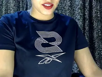 Watch Live Sex Cams with Exotic_tanvi - Stripchat