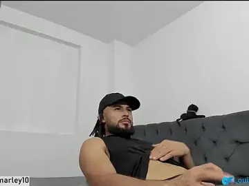 Watch Live Sex Cams with Louis_marley__ - Stripchat