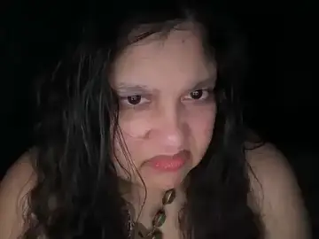 Free Porn Cam with MelanieFawker - Stripchat